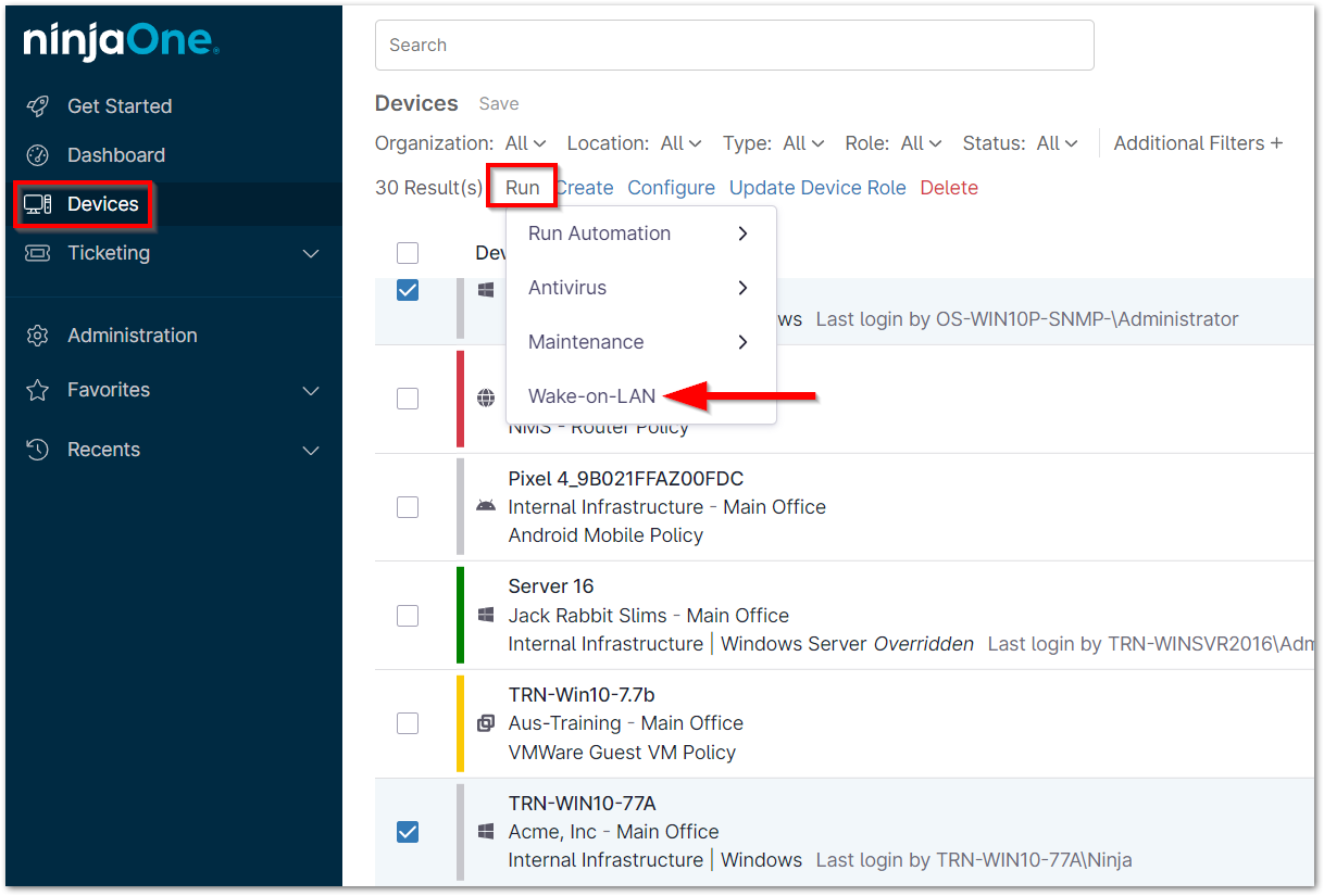 device grid_run_wake on LAN.png